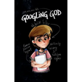 Googling God - Paperback