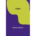 Lippa - Paperback
