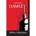 Hamlet - Paperback