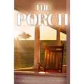 The Porch - Paperback