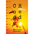 Code Red - Paperback