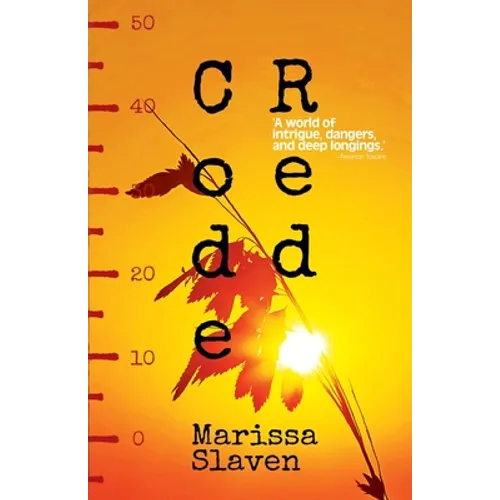 Code Red - Paperback