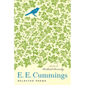 Selected Poems - Paperback