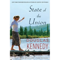 State of the Union - Paperback