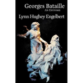 Georges Bataille: An Epitome - Paperback