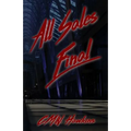 All Sales Final - Paperback