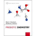 Prebiotic Chemistry - Paperback
