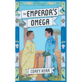 The Emperor's Omega - Paperback