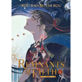 Remnants of Filth: Yuwu (Novel) Vol. 4 - Paperback