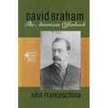 David Braham: The American Offenbach - Paperback