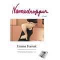 Namedropper - Paperback