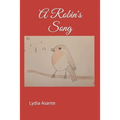 A Robin's Song - Paperback