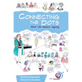 Connecting the Dots: Work.Life.Balance.Ageing - Paperback