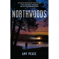 Northwoods - Paperback