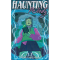 Haunting Melody - Paperback