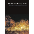 Collective Memory Reader - Paperback