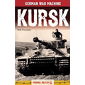 Kursk: History's Greatest Tank Battle - Paperback