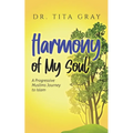 Harmony of My Soul - Paperback