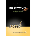 The Summons - Paperback