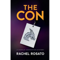 The Con - Paperback