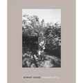 Robert Adams: Standing Still - Hardcover