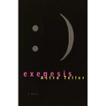 Exegesis - Paperback