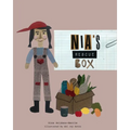 Nia's Rescue Box - Paperback