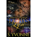 Tasha's Lyric: Tasha's Got A Baby Spin-Off - Paperback