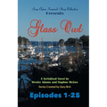 Glass Owl: Part 1 - Paperback