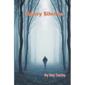 Heavy Silence - Paperback