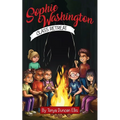 Sophie Washington: Class Retreat - Paperback