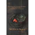 Forever, in Pieces - Paperback