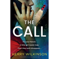 The Call: A totally gripping thriller with a shocking twist - Paperback