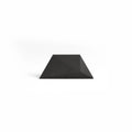 RIGEL Concrete Wall Tile