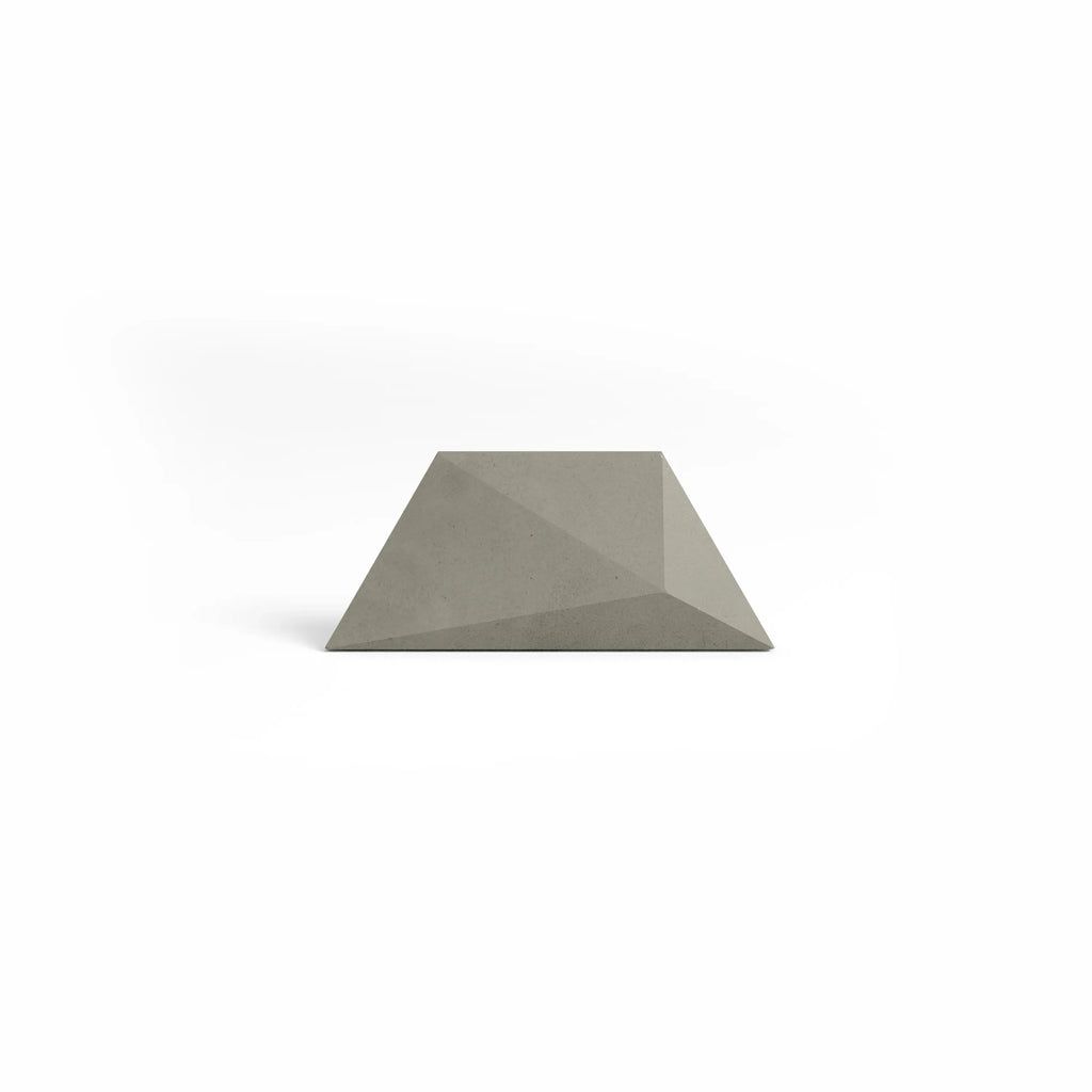 RIGEL Concrete Wall Tile