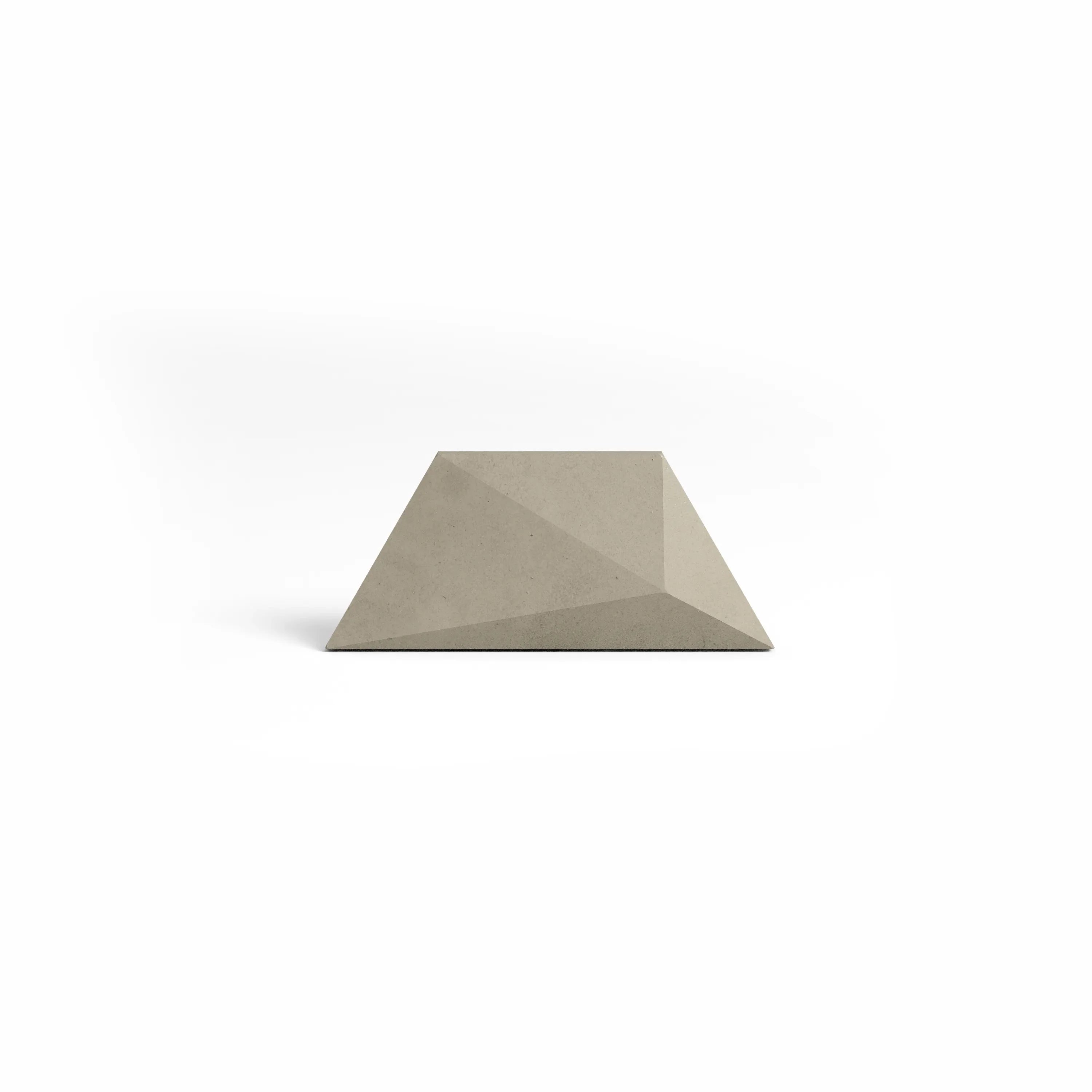RIGEL Concrete Wall Tile