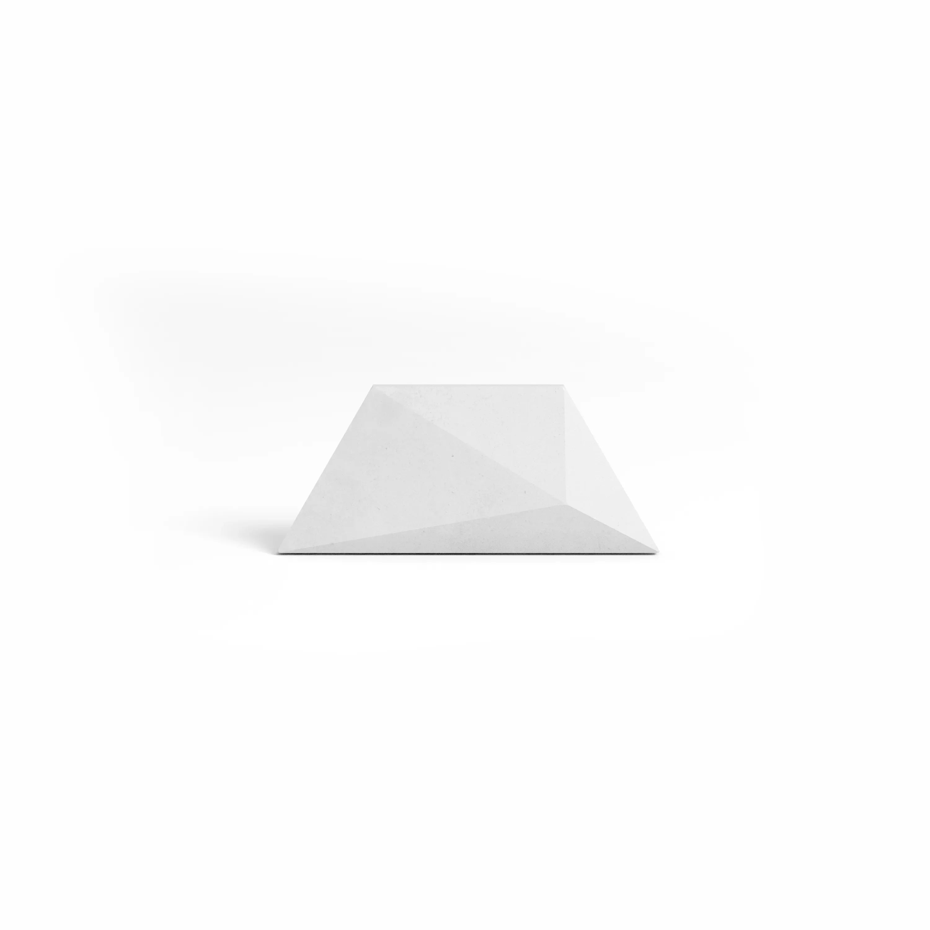 RIGEL Concrete Wall Tile