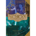 Bioshock: From Rapture to Columbia - Hardcover