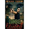 Zombie Fallout 4: The End Has Come and Gone - Paperback