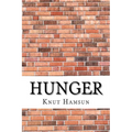 Hunger - Paperback