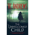 The Unwelcomed Child - Mass Market Paperbound