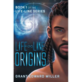 Life-Line: Origins - Hardcover