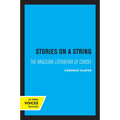 Stories on a String: The Brazilian Literatura de Cordel - Paperback