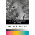 An Anthropologist on Mars: Seven Paradoxical Tales - Paperback