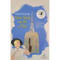 New York on $5 a Day: A Novelist's Memoir, 1963-64 - Paperback