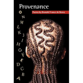 Provenance - Paperback