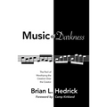 Music of Darkness - Paperback