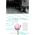 Aching for Beauty: Footbinding in China - Paperback