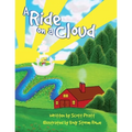 A Ride on a Cloud - Paperback