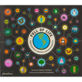 Full of Life: Exploring Earth's Biodiversity - Hardcover